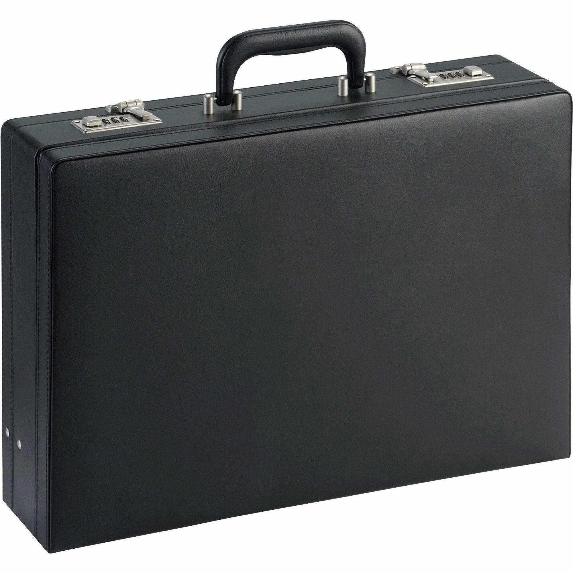 nusparc-carrying-case-black-vinyl-body-12-5-height-x-17-5-width-x-4-depth-nprbc100zzbk_1